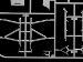 0132045F sprue detail 2